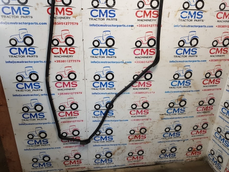 Ford 10, 30, Tw, 1000 Series, Super Q, Q Cab Door Rubber Seal Lhs D8nn9420531ac - Dörr och reservdelar: bild 3 Ford 10, 30, Tw, 1000 Series, Super Q, Q Cab Door Rubber Seal Lhs D8nn9420531ac - Dörr och reservdelar: bild 3