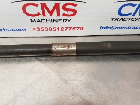 Ford 10 Ser 6710, 6810, 7610, Pto Shaft Brand New 15/25 C5nn7a684a, 87554800 - Transmission för Traktor: bild 3 Ford 10 Ser 6710, 6810, 7610, Pto Shaft Brand New 15/25 C5nn7a684a, 87554800 - Transmission för Traktor: bild 3