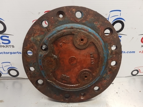 Ford 10 Series Carraro Hub Cover Assembly Car115643, 9968080, Car120836, N13513 - Hub för Traktor: bild 4 Ford 10 Series Carraro Hub Cover Assembly Car115643, 9968080, Car120836, N13513 - Hub för Traktor: bild 4