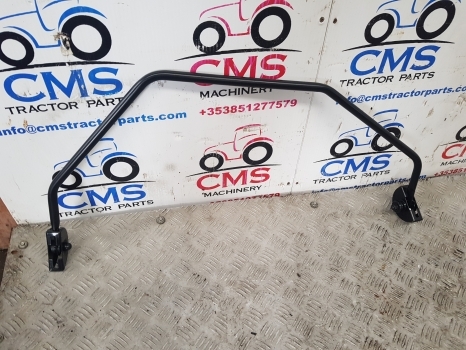 Ford 2610, 2810, 2910, 4610, 7610 Ap/lp Cab Mirror Arm Lhs, Rhs E6nn17k714ba - Backspegel för Traktor: bild 1 Ford 2610, 2810, 2910, 4610, 7610 Ap/lp Cab Mirror Arm Lhs, Rhs E6nn17k714ba - Backspegel för Traktor: bild 1