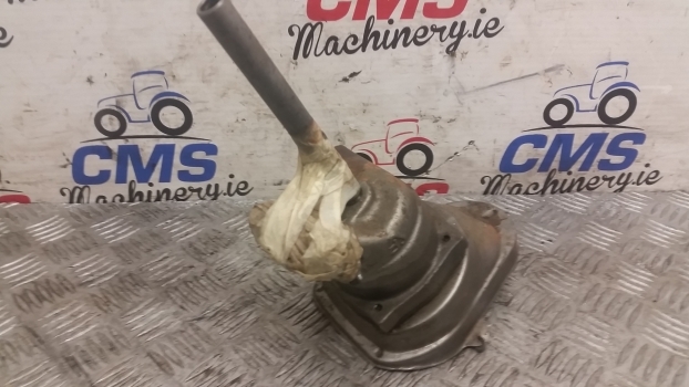 Ford 2910, 3 Cylinder Engines Engine Oil Pump E1nn6600dd, 81873261, 87554841 - Oljepump för Traktor: bild 3 Ford 2910, 3 Cylinder Engines Engine Oil Pump E1nn6600dd, 81873261, 87554841 - Oljepump för Traktor: bild 3