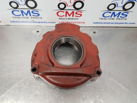 Ford 3930, 5030, 4830, 4110, Rear Axle Brake Housing Lh C5nn2n100b, 83955521 - Bromsskivor: bild 2 Ford 3930, 5030, 4830, 4110, Rear Axle Brake Housing Lh C5nn2n100b, 83955521 - Bromsskivor: bild 2
