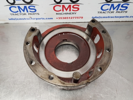 Ford 3930, 5030, 4830, 4110, Rear Axle Brake Housing Lh C5nn2n100b, 83955521 - Bromsskivor: bild 4 Ford 3930, 5030, 4830, 4110, Rear Axle Brake Housing Lh C5nn2n100b, 83955521 - Bromsskivor: bild 4