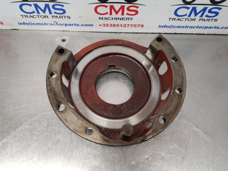 Ford 3930, 5030, 4830, 4110, Rear Axle Brake Housing Lh C5nn2n100b, 83955521 - Bromsskivor: bild 5 Ford 3930, 5030, 4830, 4110, Rear Axle Brake Housing Lh C5nn2n100b, 83955521 - Bromsskivor: bild 5