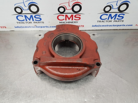 Ford 3930, 5030, 4830, 4110, Rear Axle Brake Housing Lh C5nn2n100b, 83955521 - Bromsskivor: bild 1 Ford 3930, 5030, 4830, 4110, Rear Axle Brake Housing Lh C5nn2n100b, 83955521 - Bromsskivor: bild 1