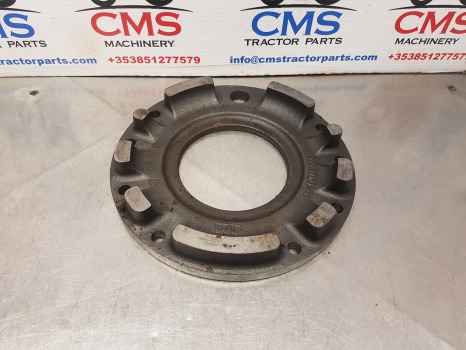 Ford 3930, 5030, 4830, Rear Axle Brake Housing Plate E4nn2a098aa - Bromsskivor: bild 1 Ford 3930, 5030, 4830, Rear Axle Brake Housing Plate E4nn2a098aa - Bromsskivor: bild 1