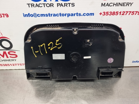 Ford 40 8240, 8340 Instrument Cluster, Dashboard F0nn10849bc, 82004848 - Elektriskt system: bild 3 Ford 40 8240, 8340 Instrument Cluster, Dashboard F0nn10849bc, 82004848 - Elektriskt system: bild 3