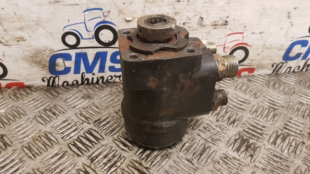 Ford 40 And Ts Series Orbital Unit F0nn3a244ba, 81863600 , Danfoss 150n1031 - Styrning för Traktor: bild 4 Ford 40 And Ts Series Orbital Unit F0nn3a244ba, 81863600 , Danfoss 150n1031 - Styrning för Traktor: bild 4