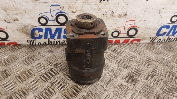 Ford 40 And Ts Series Orbital Unit F0nn3a244ba, 81863600 , Danfoss 150n1031 - Styrning för Traktor: bild 5 Ford 40 And Ts Series Orbital Unit F0nn3a244ba, 81863600 , Danfoss 150n1031 - Styrning för Traktor: bild 5