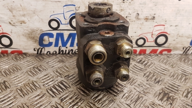 Ford 40 And Ts Series Orbital Unit F0nn3a244ba, 81863600 , Danfoss 150n1031 - Styrning för Traktor: bild 3 Ford 40 And Ts Series Orbital Unit F0nn3a244ba, 81863600 , Danfoss 150n1031 - Styrning för Traktor: bild 3
