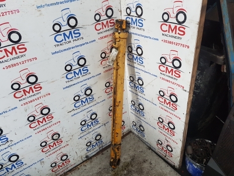 Ford 550, 555 Loader Lift Ram Lhs D5nnl903c, 83902760, E0nnl903aa, 7706569 - Hydraulik för Grävlastare: bild 1 Ford 550, 555 Loader Lift Ram Lhs D5nnl903c, 83902760, E0nnl903aa, 7706569 - Hydraulik för Grävlastare: bild 1