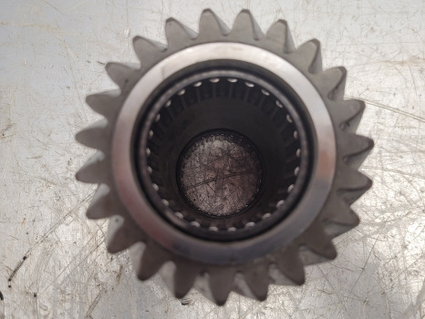 Ford 6610, 5610, 7710, 8210, 6410 Transmission Double Gear 23/37 E0nn7113eb - Transmission: bild 5 Ford 6610, 5610, 7710, 8210, 6410 Transmission Double Gear 23/37 E0nn7113eb - Transmission: bild 5