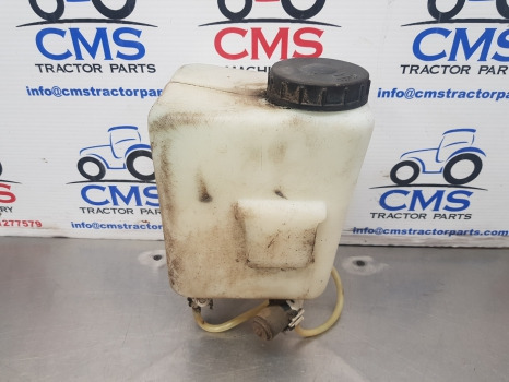 Ford 6635, T5000, 35, Tl, L, Windscreen Reservoir 5183083 - Vindrutetorkare för Lantbruksmaskiner: bild 1 Ford 6635, T5000, 35, Tl, L, Windscreen Reservoir 5183083 - Vindrutetorkare för Lantbruksmaskiner: bild 1