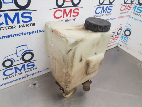 Ford 6635, T5000, 35, Tl, L, Windscreen Reservoir 5183083 - Vindrutetorkare för Lantbruksmaskiner: bild 2 Ford 6635, T5000, 35, Tl, L, Windscreen Reservoir 5183083 - Vindrutetorkare för Lantbruksmaskiner: bild 2