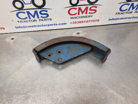 Ford 7610, 10 Series, Hydraulic Control Quadrant Sector 83977276 - Hydraulik: bild 4 Ford 7610, 10 Series, Hydraulic Control Quadrant Sector 83977276 - Hydraulik: bild 4