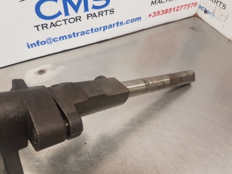 Ford 7840, 40 Series Sle Transmission Fork F0nn7230aa,82864816,82012190 - Transmission för Traktor: bild 3 Ford 7840, 40 Series Sle Transmission Fork F0nn7230aa,82864816,82012190 - Transmission för Traktor: bild 3
