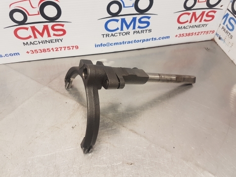 Ford 7840, 40 Series Sle Transmission Fork F0nn7230aa,82864816,82012190 - Transmission för Traktor: bild 1 Ford 7840, 40 Series Sle Transmission Fork F0nn7230aa,82864816,82012190 - Transmission för Traktor: bild 1