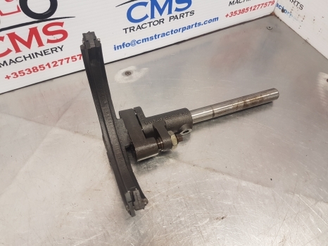 Ford 7840, 40 Series Sle Transmission Fork F0nn7230aa,82864816,82012190 - Transmission för Traktor: bild 4 Ford 7840, 40 Series Sle Transmission Fork F0nn7230aa,82864816,82012190 - Transmission för Traktor: bild 4