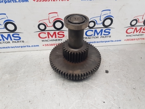 Ford 8530, 8630, 8730, 8830 Transmission Counter Shaft Gear Fk4008138, 83981329 - Kardanaxel för Traktor: bild 1 Ford 8530, 8630, 8730, 8830 Transmission Counter Shaft Gear Fk4008138, 83981329 - Kardanaxel för Traktor: bild 1