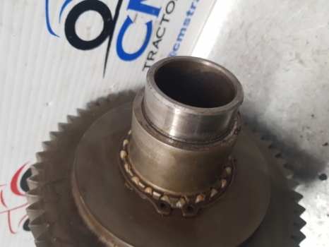 Ford 8530, 8630, 8730, 8830 Transmission Shaft Fk4008136, 4008136, 83981322 - Transmission för Traktor: bild 3 Ford 8530, 8630, 8730, 8830 Transmission Shaft Fk4008136, 4008136, 83981322 - Transmission för Traktor: bild 3