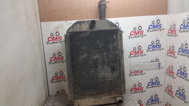 Ford Engine Water Cooling Radiator 5 - Kylare för Traktor: bild 2 Ford Engine Water Cooling Radiator 5 - Kylare för Traktor: bild 2