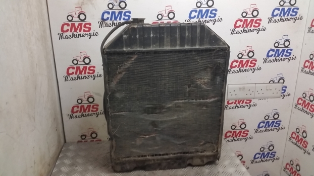Ford Engine Water Cooling Radiator With Cowling 1 - Kylare för Traktor: bild 3 Ford Engine Water Cooling Radiator With Cowling 1 - Kylare för Traktor: bild 3