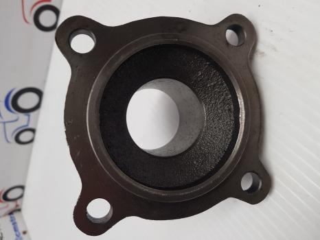 Ford New Holland 40 & Ts Series Sle,8240, 7740, Retainer 81864119, F0nn7a432aa - Transmission: bild 3 Ford New Holland 40 & Ts Series Sle,8240, 7740, Retainer 81864119, F0nn7a432aa - Transmission: bild 3
