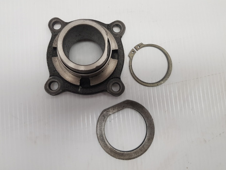 Ford New Holland 40 & Ts Series Sle,8240, 7740, Retainer 81864119, F0nn7a432aa - Transmission: bild 5 Ford New Holland 40 & Ts Series Sle,8240, 7740, Retainer 81864119, F0nn7a432aa - Transmission: bild 5