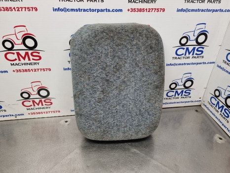 Ford, New Holland, Case, Fiat, John Deere, Seat Cushion, Seat - Säte: bild 3 Ford, New Holland, Case, Fiat, John Deere, Seat Cushion, Seat - Säte: bild 3
