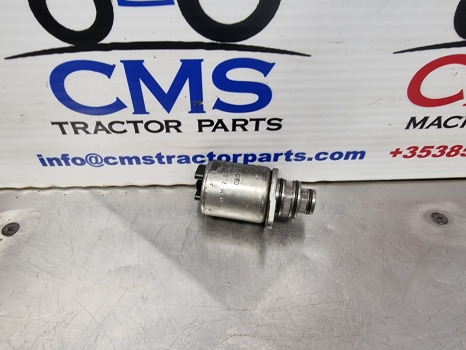 Ford Tw, 10 Series, Case 85 Solenoid Valve 0501.205.555, 81171c1, Zp0501205555 - Sensor: bild 1 Ford Tw, 10 Series, Case 85 Solenoid Valve 0501.205.555, 81171c1, Zp0501205555 - Sensor: bild 1