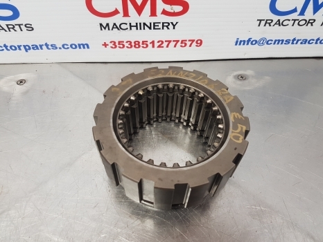 Ford Tw5, Tw35, 8530, 8730, Tw, 30 S. Coupling Sliding Gear 83933554, D8nn7106ca - Kardanaxel för Traktor: bild 5 Ford Tw5, Tw35, 8530, 8730, Tw, 30 S. Coupling Sliding Gear 83933554, D8nn7106ca - Kardanaxel för Traktor: bild 5
