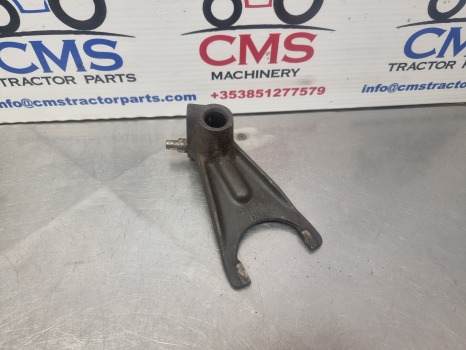 International Case 885, 85 Series, Transmission Fork Front 1537571c1, 1286428c1 - Transmission: bild 1 International Case 885, 85 Series, Transmission Fork Front 1537571c1, 1286428c1 - Transmission: bild 1