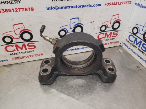 Jcb 542-70 Ag Rear Axle Suspension Bracket 446/26301, 448/55161 - Bakaxel: bild 3 Jcb 542-70 Ag Rear Axle Suspension Bracket 446/26301, 448/55161 - Bakaxel: bild 3