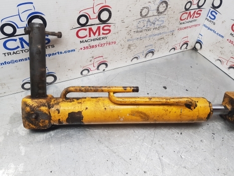 Jcb Tm310 Tm300 Lhs Rhs Steering Cylinder 553/60147, 553/60211 - Styrning för Teleskoplastar: bild 4 Jcb Tm310 Tm300 Lhs Rhs Steering Cylinder 553/60147, 553/60211 - Styrning för Teleskoplastar: bild 4