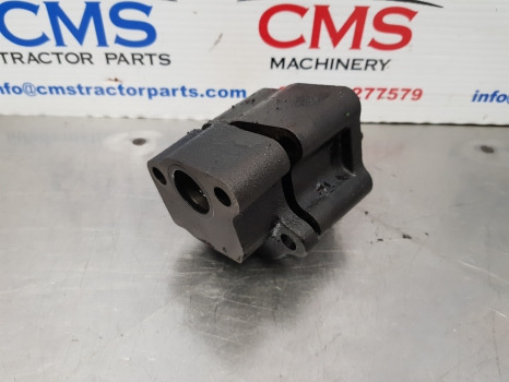 John Deere 1630, 6200, 2140, 2130 Engine Oil Pump Re35685, T20298, Ar59621 - Oljepump för Lantbruksmaskiner: bild 3 John Deere 1630, 6200, 2140, 2130 Engine Oil Pump Re35685, T20298, Ar59621 - Oljepump för Lantbruksmaskiner: bild 3