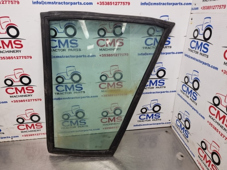 John Deere 3050, 50, 40, Sg2 Cab Door Glass With Seal Lhs L62577, L62575 - Dörr och reservdelar: bild 1 John Deere 3050, 50, 40, Sg2 Cab Door Glass With Seal Lhs L62577, L62575 - Dörr och reservdelar: bild 1
