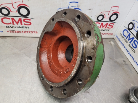 John Deere 3800 Zf Mt3035 Hub Carrier 4475.435.076, 4475.335.076, Z77315 - Bakaxel: bild 4 John Deere 3800 Zf Mt3035 Hub Carrier 4475.435.076, 4475.335.076, Z77315 - Bakaxel: bild 4