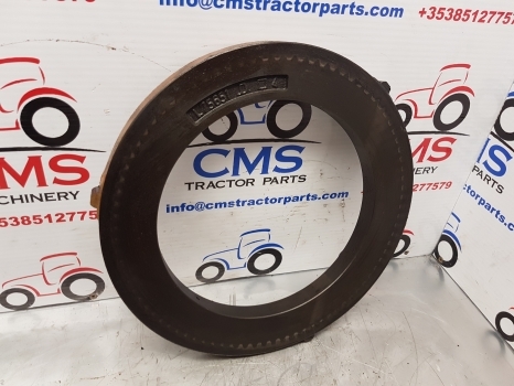 John Deere 6000, Se 6000l Series 6300, 6400 Brake Disc L75651, L114091 - Bromsskivor för Traktor: bild 1 John Deere 6000, Se 6000l Series 6300, 6400 Brake Disc L75651, L114091 - Bromsskivor för Traktor: bild 1