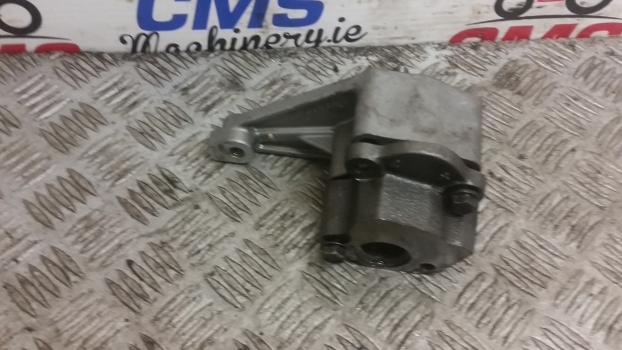 John Deere 6010, 6110, 6210, 6310, 3200, 6020, 6220 Engine Oil Pump Re504914 - Oljepump för Traktor: bild 2 John Deere 6010, 6110, 6210, 6310, 3200, 6020, 6220 Engine Oil Pump Re504914 - Oljepump för Traktor: bild 2
