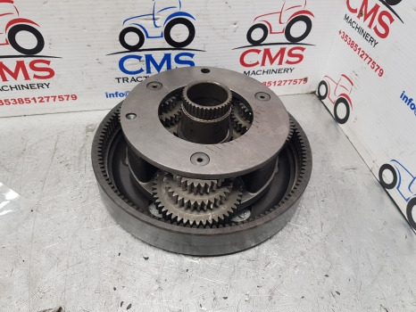 John Deere 6100, 6110, 6210 Input Planetary Carrier Gear Set R101173, R101177 - Växellåda: bild 1 John Deere 6100, 6110, 6210 Input Planetary Carrier Gear Set R101173, R101177 - Växellåda: bild 1
