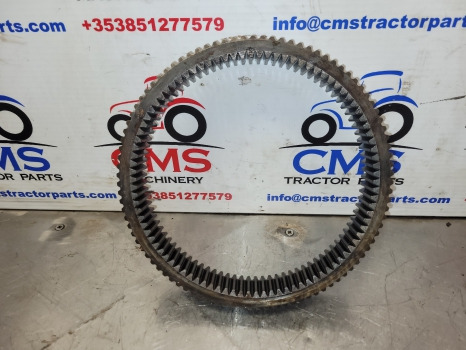 John Deere 6110, 6230, 5020, 6000, 6010, 6005, 7010 Transmission Gear R122146 - Transmission: bild 4 John Deere 6110, 6230, 5020, 6000, 6010, 6005, 7010 Transmission Gear R122146 - Transmission: bild 4