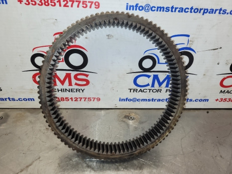 John Deere 6110, 6230, 5020, 6000, 6010, 6005, 7010 Transmission Gear R122146 - Transmission: bild 3 John Deere 6110, 6230, 5020, 6000, 6010, 6005, 7010 Transmission Gear R122146 - Transmission: bild 3