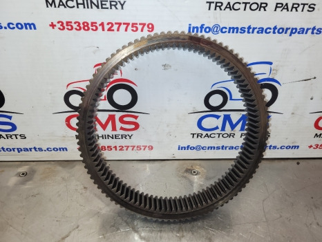 John Deere 6110, 6230, 5020, 6000, 6010, 6005, 7010 Transmission Gear R122146 - Transmission: bild 1 John Deere 6110, 6230, 5020, 6000, 6010, 6005, 7010 Transmission Gear R122146 - Transmission: bild 1