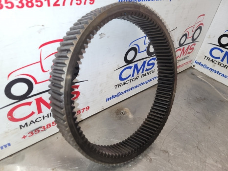 John Deere 6110, 6230, 5020, 6000, 6010, 6005, 7010 Transmission Gear R122146 - Transmission: bild 2 John Deere 6110, 6230, 5020, 6000, 6010, 6005, 7010 Transmission Gear R122146 - Transmission: bild 2