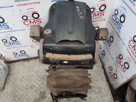John Deere 6115m Seat Mechanical Suspended Bl165295, Al212665, Bl15278 - Säte för Traktor: bild 4 John Deere 6115m Seat Mechanical Suspended Bl165295, Al212665, Bl15278 - Säte för Traktor: bild 4