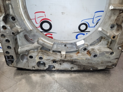 John Deere 6230, 6r, 6m Transmission Gearbox Housing R244126, Re335711, Re244129 - Växellåda: bild 3 John Deere 6230, 6r, 6m Transmission Gearbox Housing R244126, Re335711, Re244129 - Växellåda: bild 3