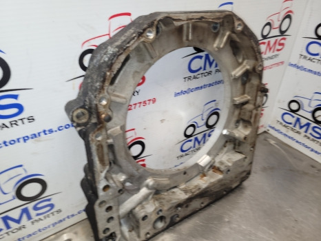 John Deere 6230, 6r, 6m Transmission Gearbox Housing R244126, Re335711, Re244129 - Växellåda: bild 2 John Deere 6230, 6r, 6m Transmission Gearbox Housing R244126, Re335711, Re244129 - Växellåda: bild 2