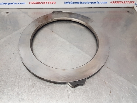 John Deere 6820, 6140j, 6155j, 7405, 7500 Rear Axle Plate R333929, R125128 - Bakaxel för Traktor: bild 5 John Deere 6820, 6140j, 6155j, 7405, 7500 Rear Axle Plate R333929, R125128 - Bakaxel för Traktor: bild 5