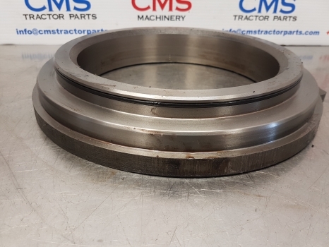 John Deere 6820, 6800, 6900, 6145j Rear Axle Piston R125127 - Bakaxel för Traktor: bild 5 John Deere 6820, 6800, 6900, 6145j Rear Axle Piston R125127 - Bakaxel för Traktor: bild 5