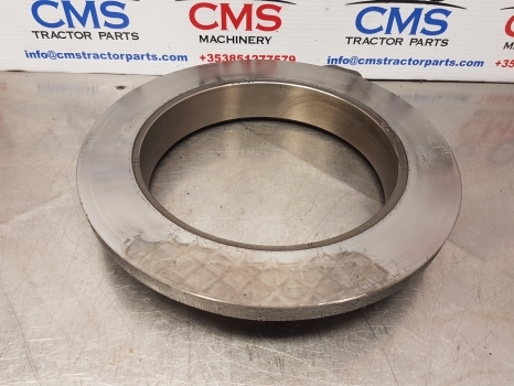 John Deere 6820, 6800, 6900, 6145j Rear Axle Piston R125127 - Bakaxel för Traktor: bild 1 John Deere 6820, 6800, 6900, 6145j Rear Axle Piston R125127 - Bakaxel för Traktor: bild 1